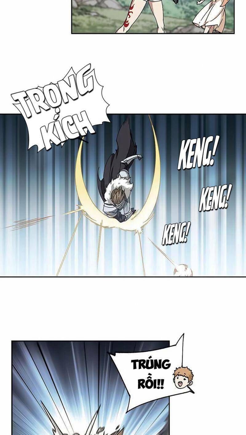 đọc truyện Võng Du Chi Cận Chiến Pháp Sư Chương 359 ảnh 8 tại Thiên Thai Truyện