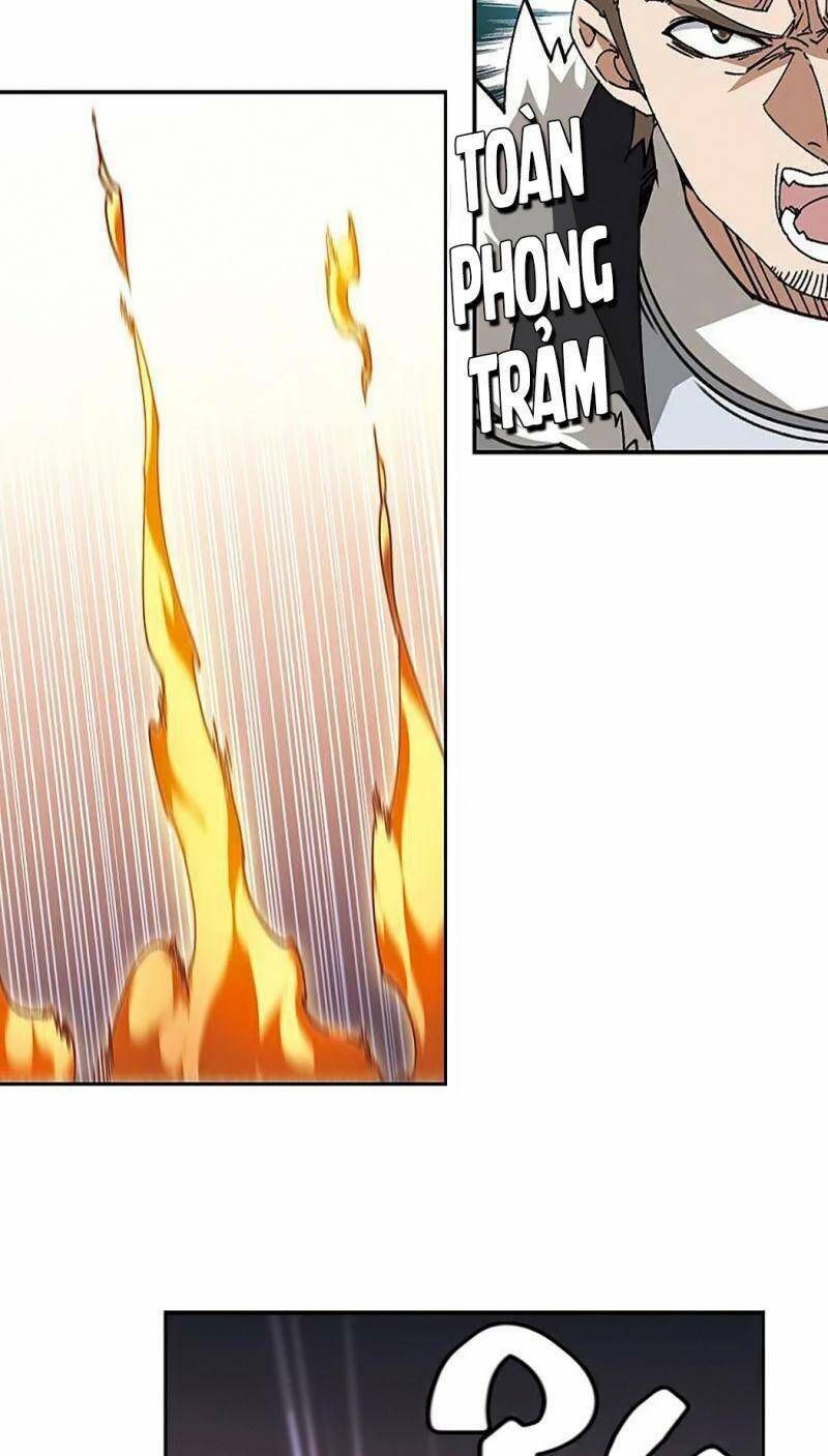 đọc truyện Võng Du Chi Cận Chiến Pháp Sư Chương 359 ảnh 11 tại Thiên Thai Truyện