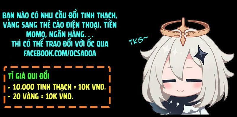 đọc truyện Võng Du Chi Cận Chiến Pháp Sư Chương 360 ảnh 3 tại Thiên Thai Truyện