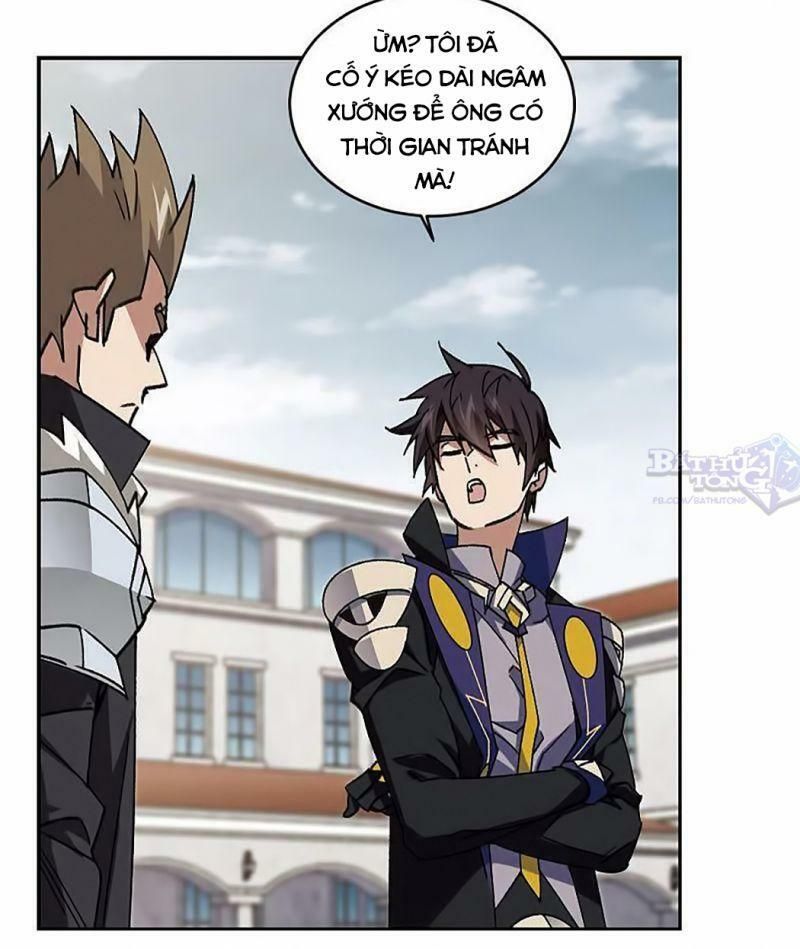 đọc truyện Võng Du Chi Cận Chiến Pháp Sư Chương 360 ảnh 18 tại Thiên Thai Truyện