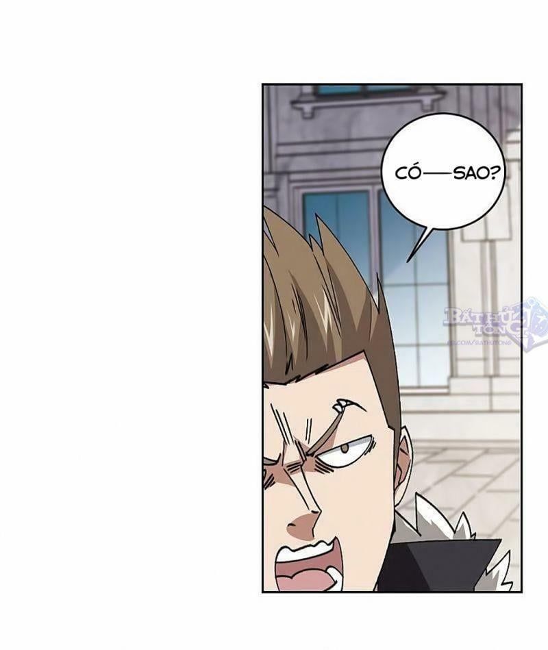 đọc truyện Võng Du Chi Cận Chiến Pháp Sư Chương 360 ảnh 19 tại Thiên Thai Truyện