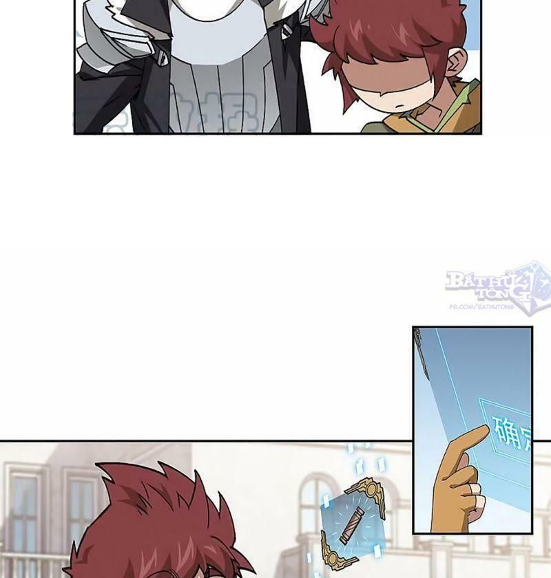 đọc truyện Võng Du Chi Cận Chiến Pháp Sư Chương 360 ảnh 22 tại Thiên Thai Truyện