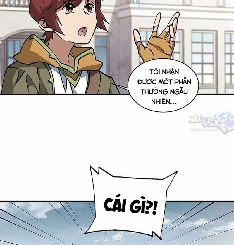 đọc truyện Võng Du Chi Cận Chiến Pháp Sư Chương 360 ảnh 23 tại Thiên Thai Truyện