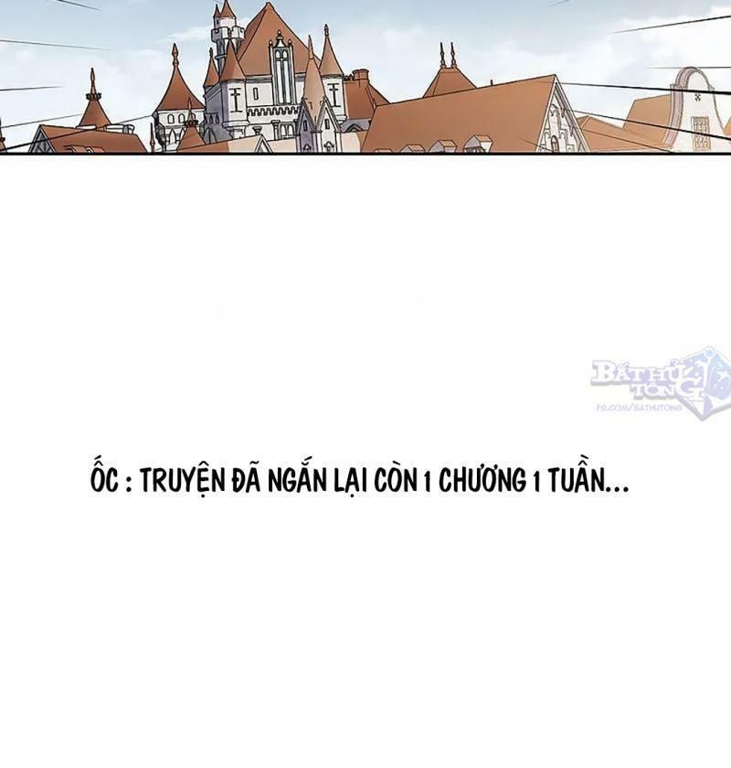 đọc truyện Võng Du Chi Cận Chiến Pháp Sư Chương 360 ảnh 24 tại Thiên Thai Truyện