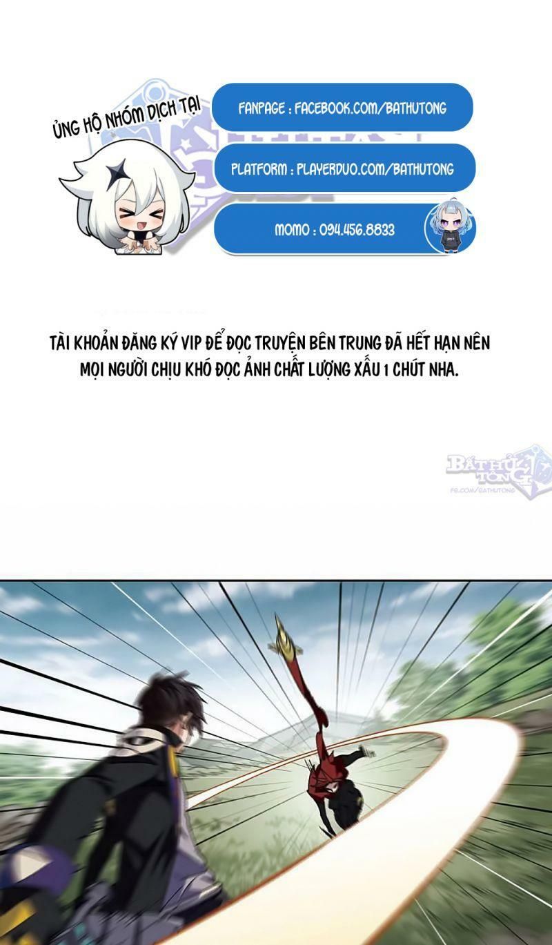 đọc truyện Võng Du Chi Cận Chiến Pháp Sư Chương 360 ảnh 5 tại Thiên Thai Truyện