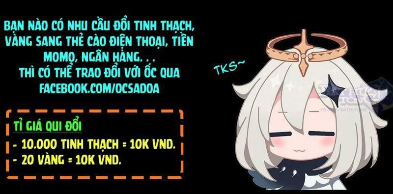 đọc truyện Võng Du Chi Cận Chiến Pháp Sư Chương 361 ảnh 4 tại Thiên Thai Truyện