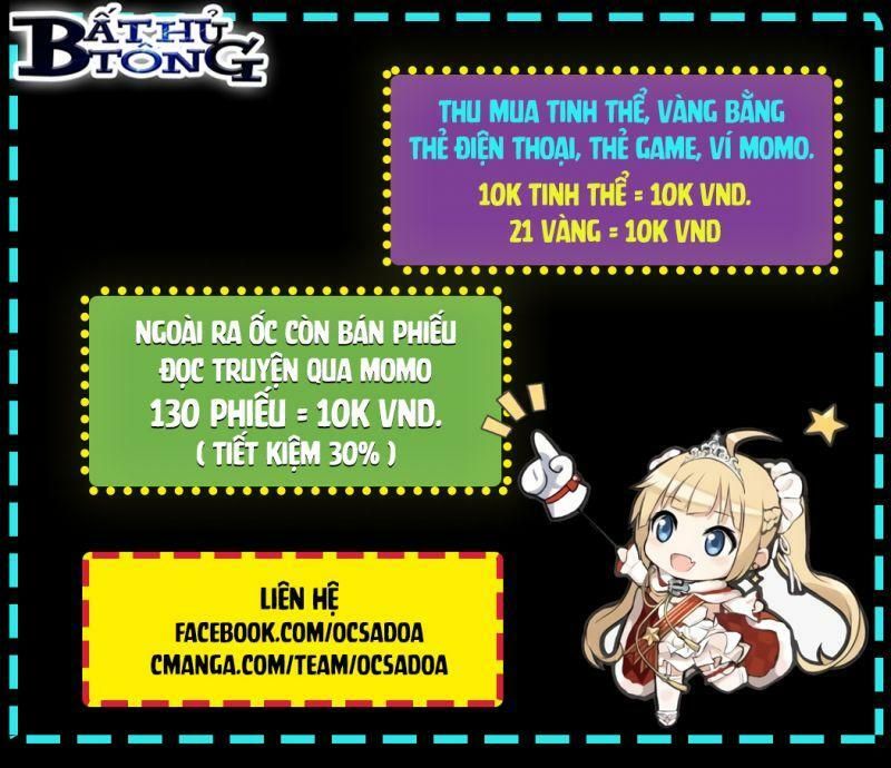 đọc truyện Võng Du Chi Cận Chiến Pháp Sư Chương 362 ảnh 4 tại Thiên Thai Truyện