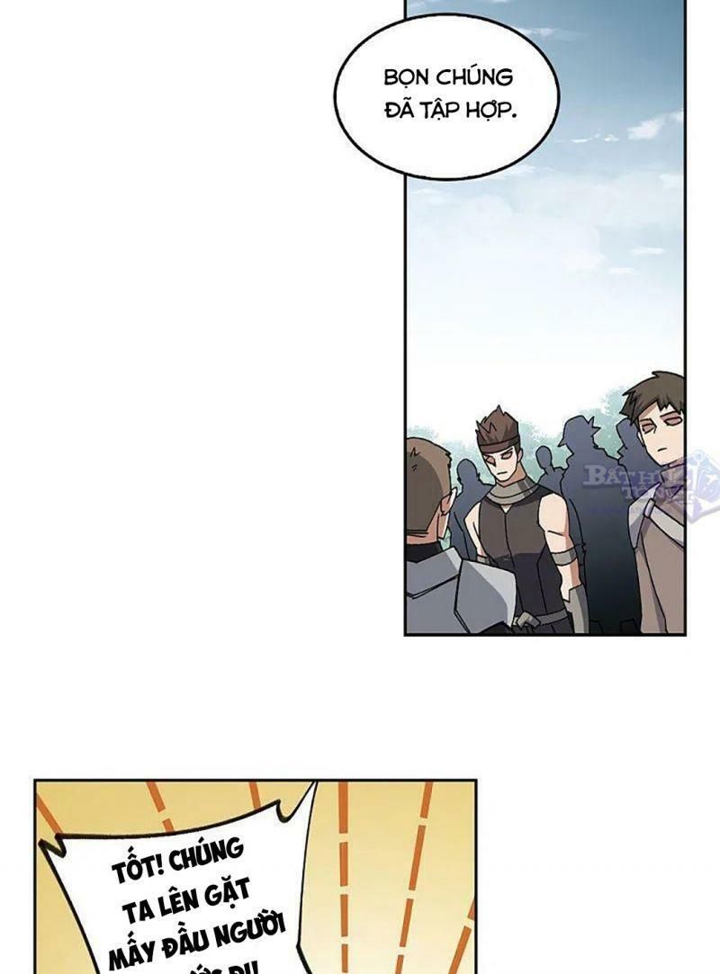 đọc truyện Võng Du Chi Cận Chiến Pháp Sư Chương 362 ảnh 6 tại Thiên Thai Truyện