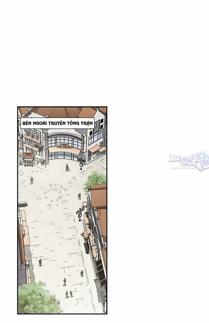 đọc truyện Võng Du Chi Cận Chiến Pháp Sư Chương 363 ảnh 13 tại Thiên Thai Truyện