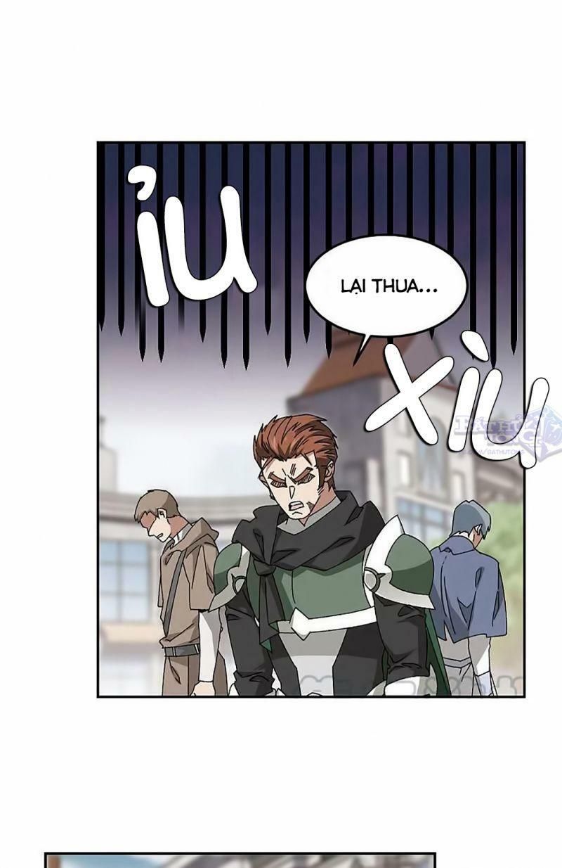 đọc truyện Võng Du Chi Cận Chiến Pháp Sư Chương 363 ảnh 14 tại Thiên Thai Truyện