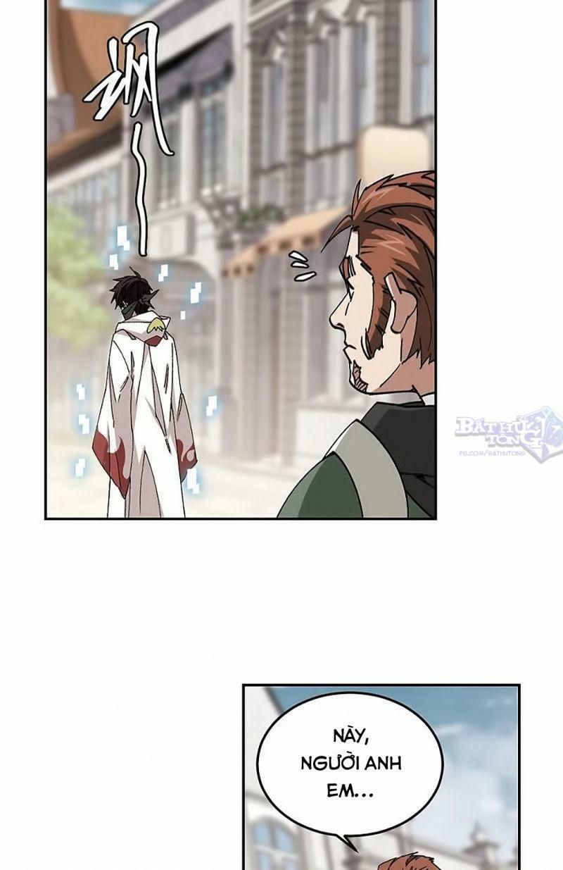 đọc truyện Võng Du Chi Cận Chiến Pháp Sư Chương 363 ảnh 15 tại Thiên Thai Truyện