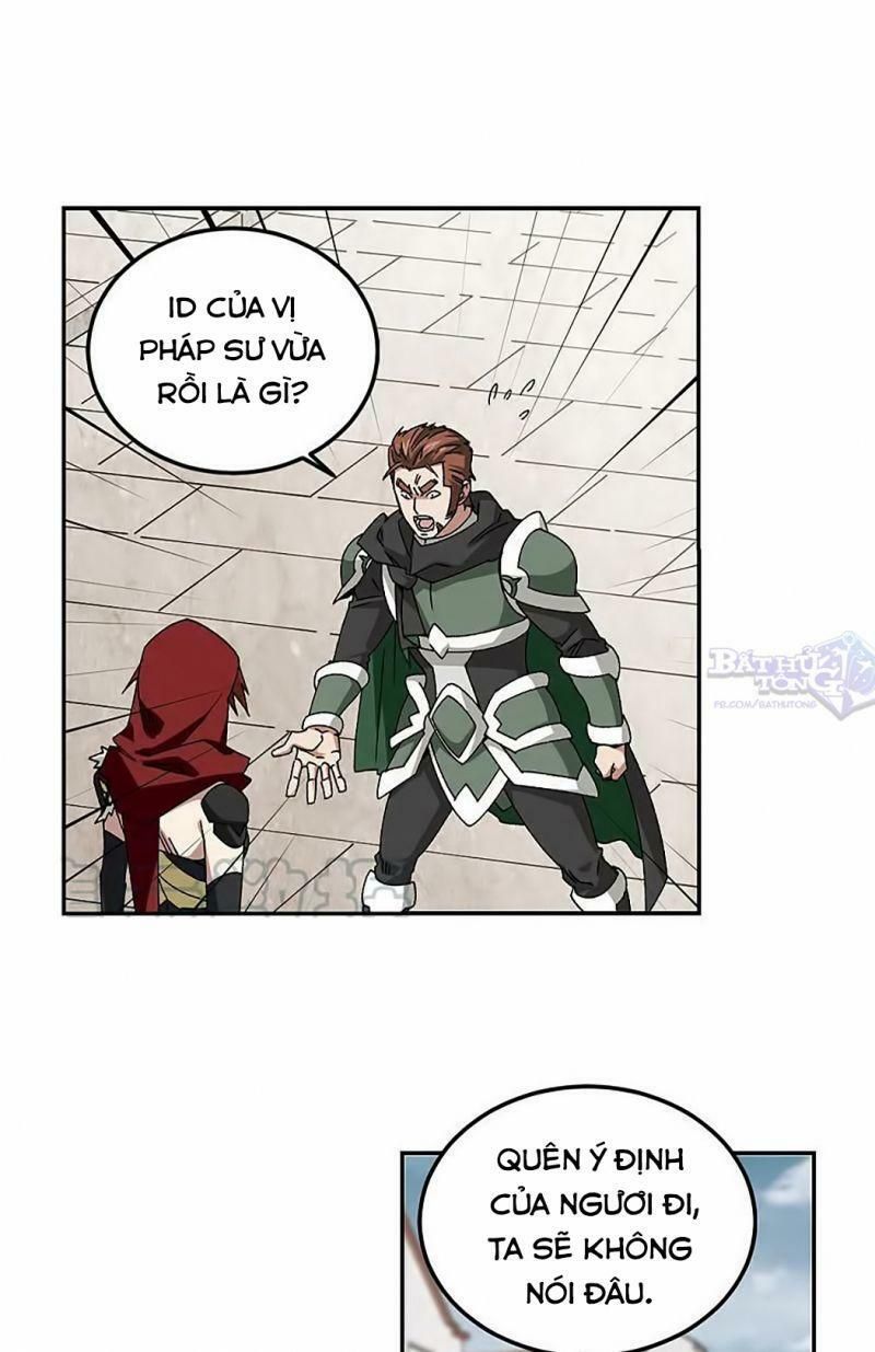 đọc truyện Võng Du Chi Cận Chiến Pháp Sư Chương 363 ảnh 17 tại Thiên Thai Truyện