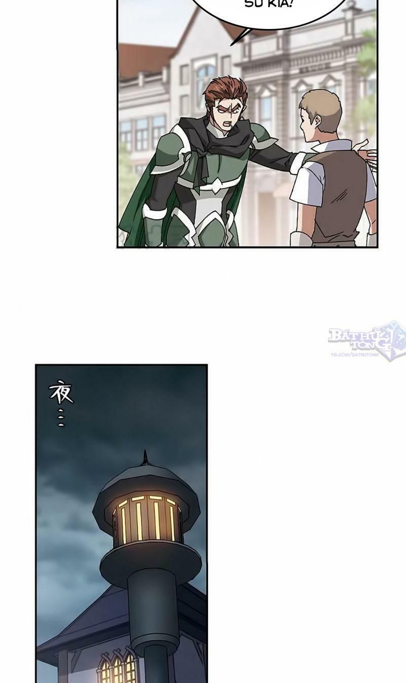 đọc truyện Võng Du Chi Cận Chiến Pháp Sư Chương 363 ảnh 20 tại Thiên Thai Truyện