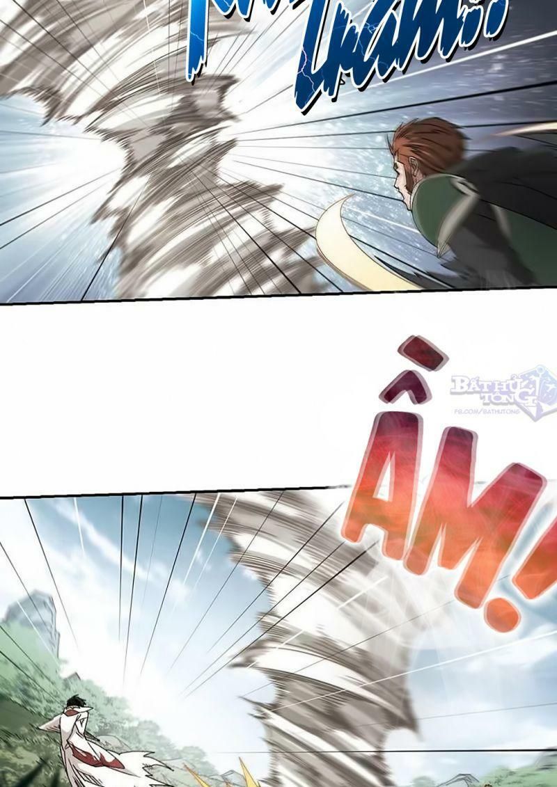 đọc truyện Võng Du Chi Cận Chiến Pháp Sư Chương 363 ảnh 9 tại Thiên Thai Truyện