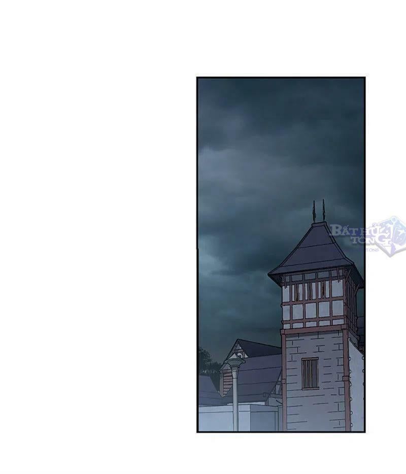 đọc truyện Võng Du Chi Cận Chiến Pháp Sư Chương 364 ảnh 19 tại Thiên Thai Truyện