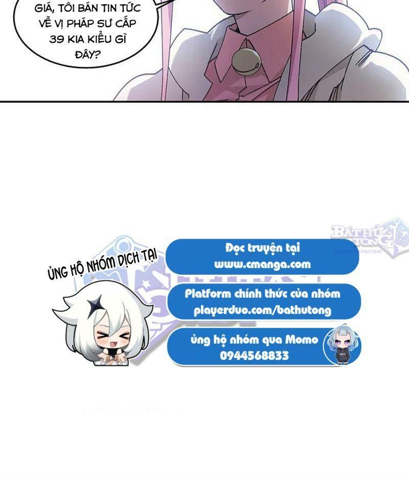 đọc truyện Võng Du Chi Cận Chiến Pháp Sư Chương 364 ảnh 25 tại Thiên Thai Truyện