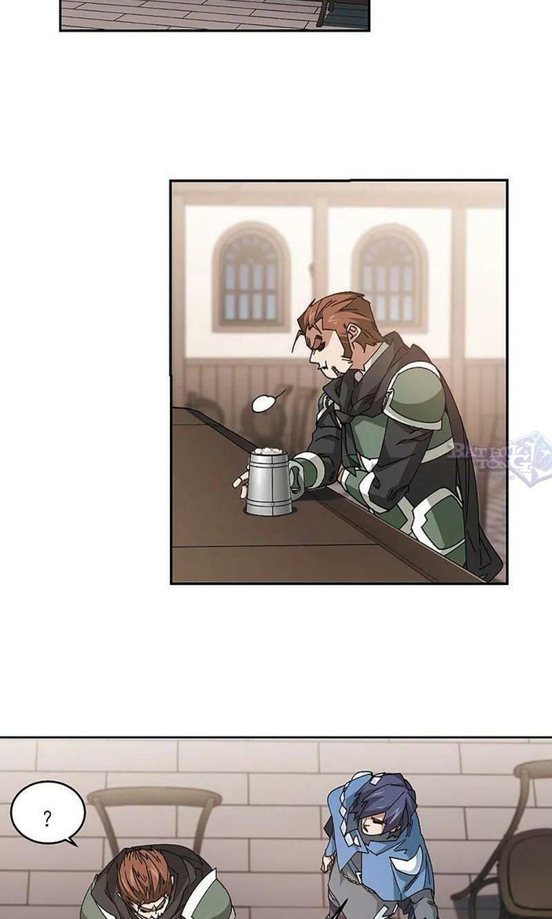 đọc truyện Võng Du Chi Cận Chiến Pháp Sư Chương 364 ảnh 9 tại Thiên Thai Truyện