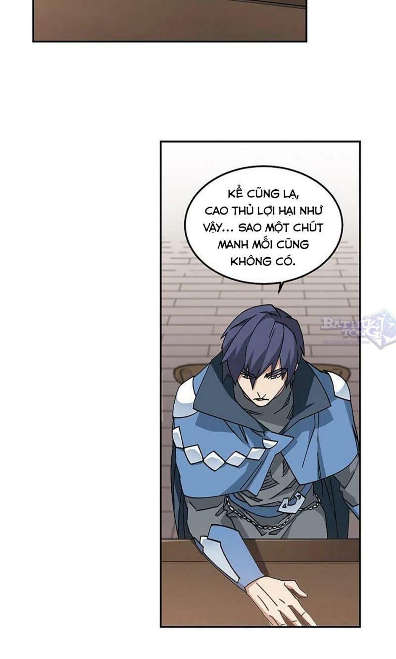 đọc truyện Võng Du Chi Cận Chiến Pháp Sư Chương 364 ảnh 11 tại Thiên Thai Truyện