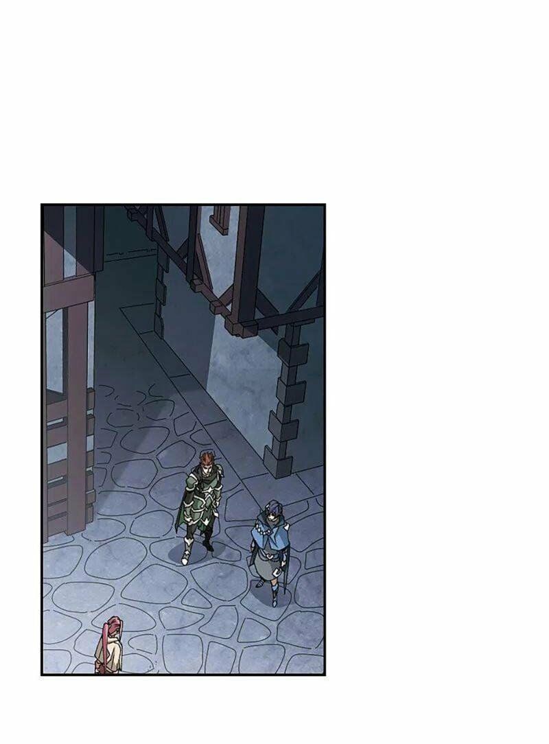 đọc truyện Võng Du Chi Cận Chiến Pháp Sư Chương 365 ảnh 5 tại Thiên Thai Truyện