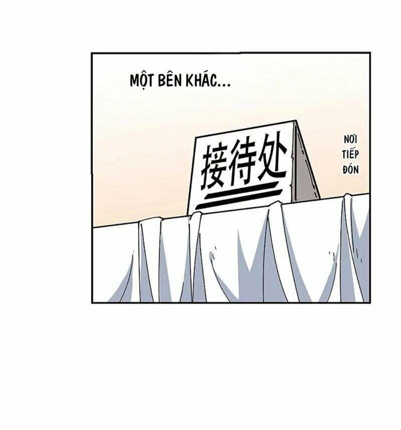 đọc truyện Võng Du Chi Cận Chiến Pháp Sư Chương 365 ảnh 33 tại Thiên Thai Truyện