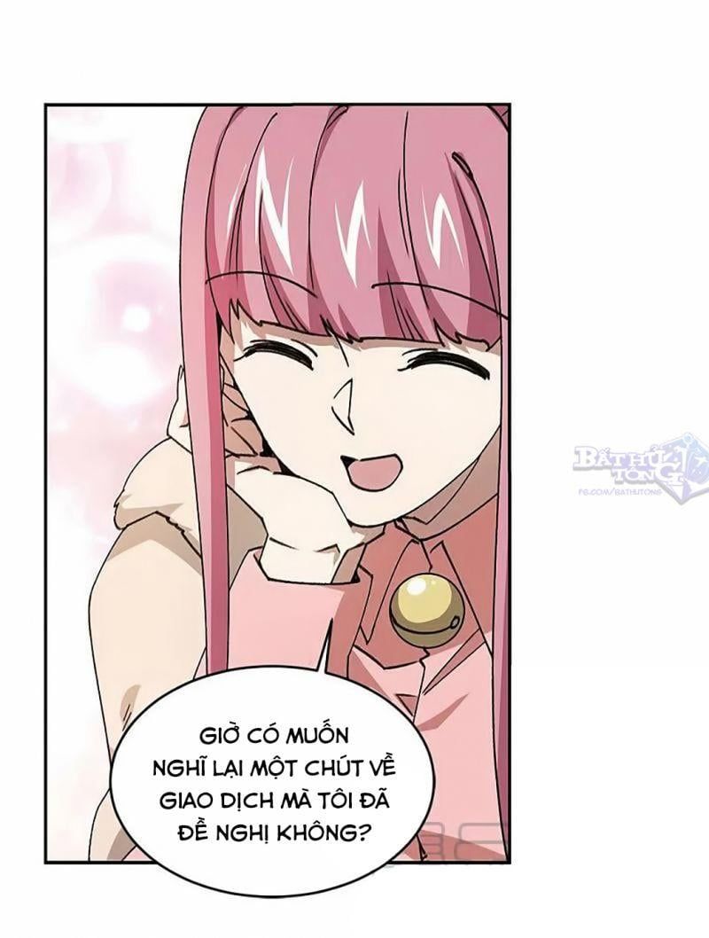 đọc truyện Võng Du Chi Cận Chiến Pháp Sư Chương 366 ảnh 12 tại Thiên Thai Truyện