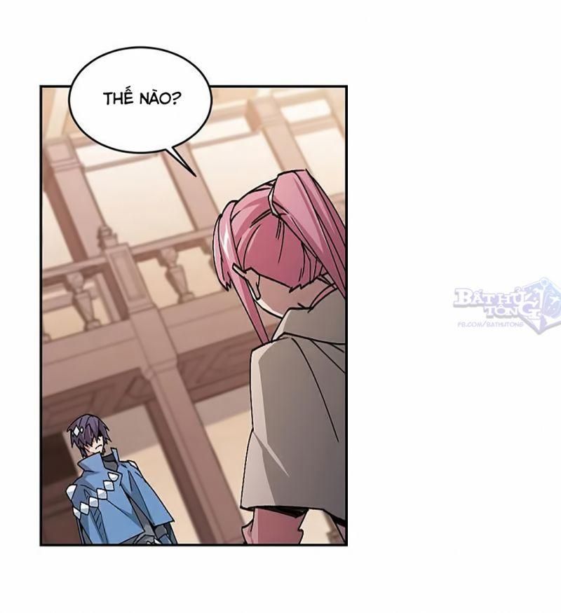 đọc truyện Võng Du Chi Cận Chiến Pháp Sư Chương 366 ảnh 14 tại Thiên Thai Truyện