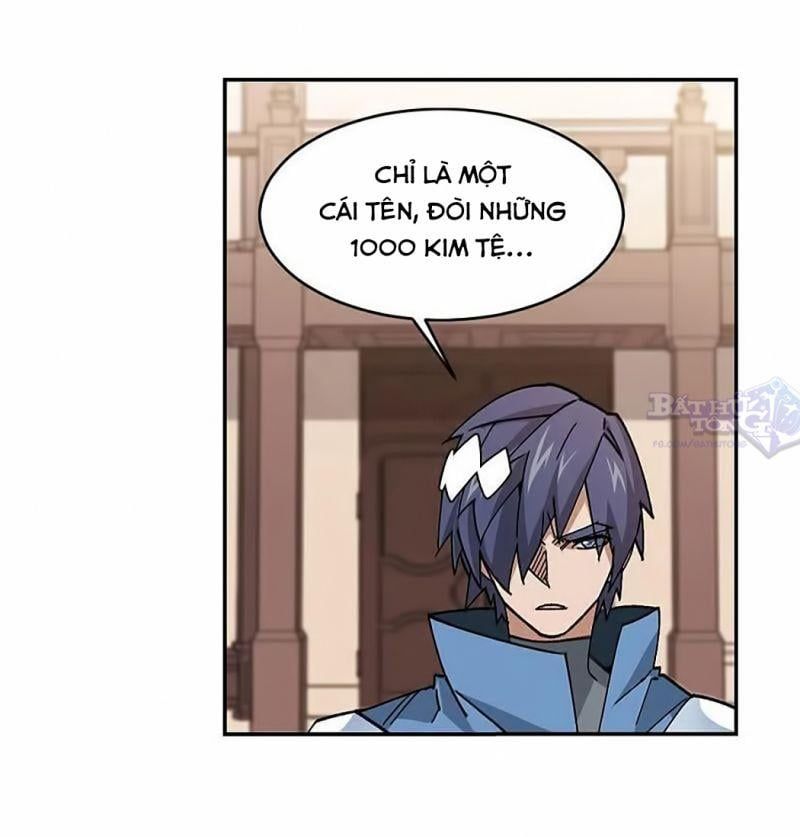 đọc truyện Võng Du Chi Cận Chiến Pháp Sư Chương 366 ảnh 15 tại Thiên Thai Truyện