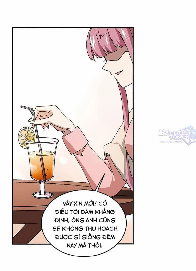 đọc truyện Võng Du Chi Cận Chiến Pháp Sư Chương 366 ảnh 18 tại Thiên Thai Truyện