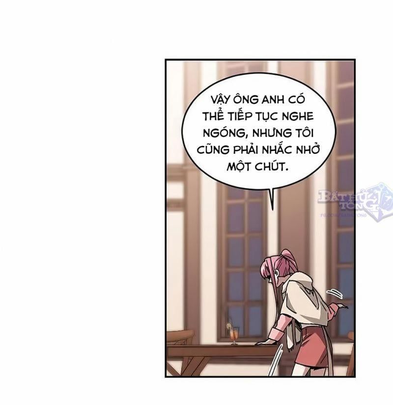 đọc truyện Võng Du Chi Cận Chiến Pháp Sư Chương 366 ảnh 23 tại Thiên Thai Truyện