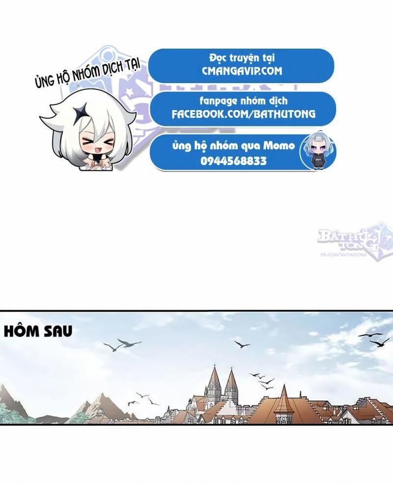 đọc truyện Võng Du Chi Cận Chiến Pháp Sư Chương 366 ảnh 27 tại Thiên Thai Truyện