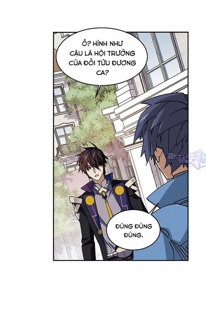 đọc truyện Võng Du Chi Cận Chiến Pháp Sư Chương 366 ảnh 34 tại Thiên Thai Truyện