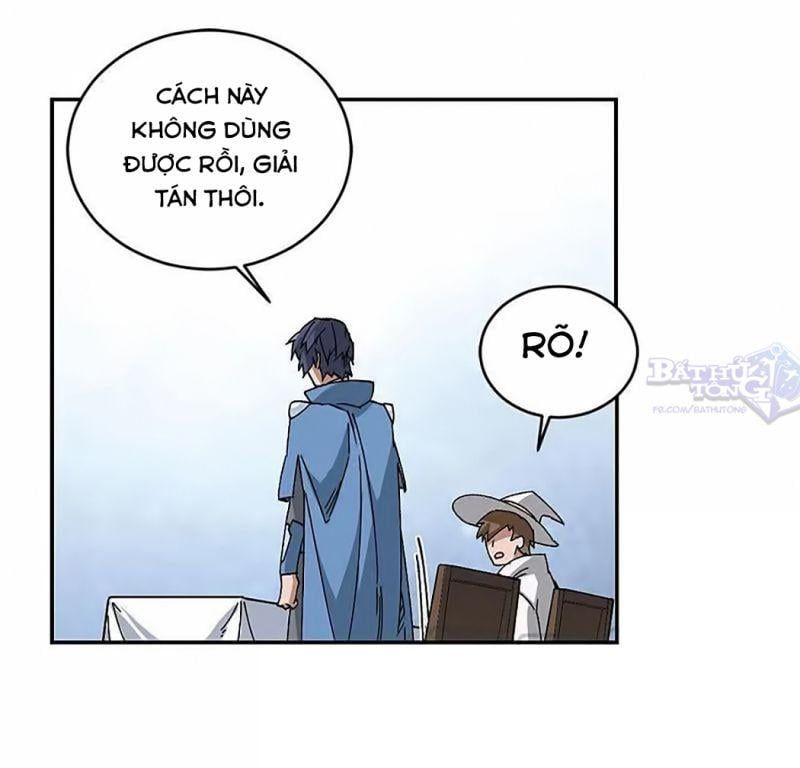 đọc truyện Võng Du Chi Cận Chiến Pháp Sư Chương 366 ảnh 8 tại Thiên Thai Truyện