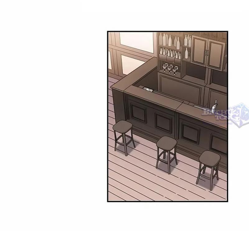 đọc truyện Võng Du Chi Cận Chiến Pháp Sư Chương 366 ảnh 9 tại Thiên Thai Truyện