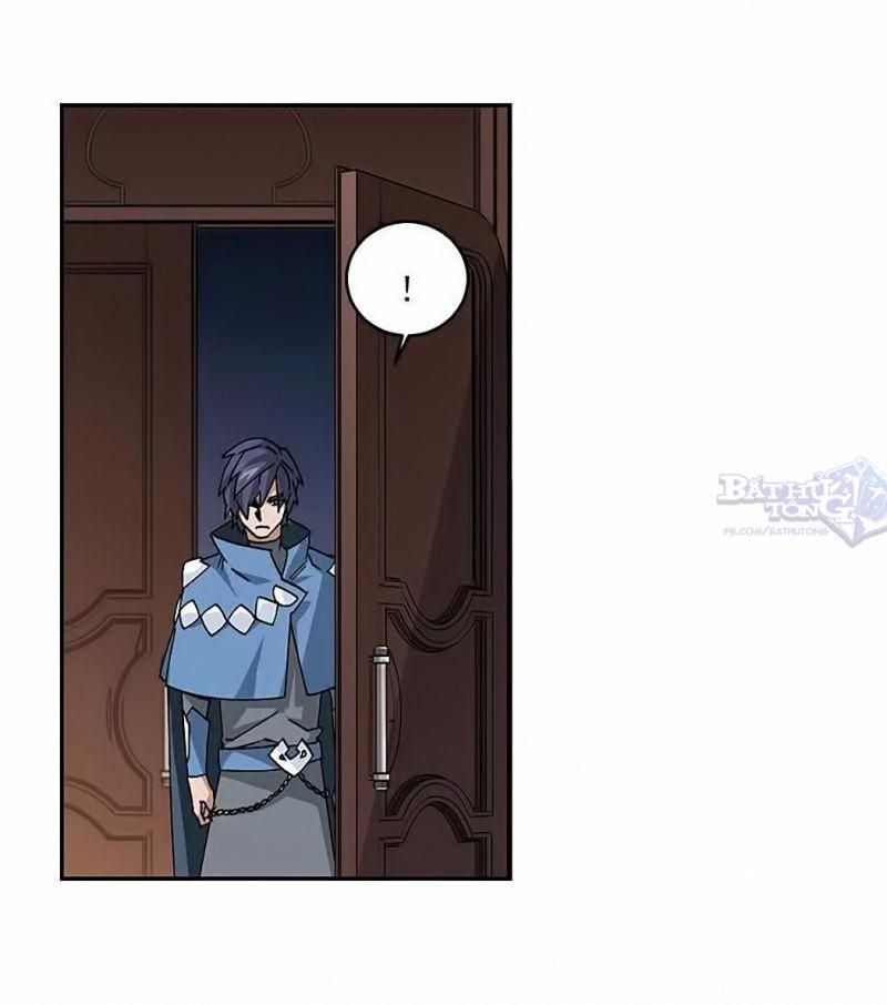 đọc truyện Võng Du Chi Cận Chiến Pháp Sư Chương 366 ảnh 10 tại Thiên Thai Truyện