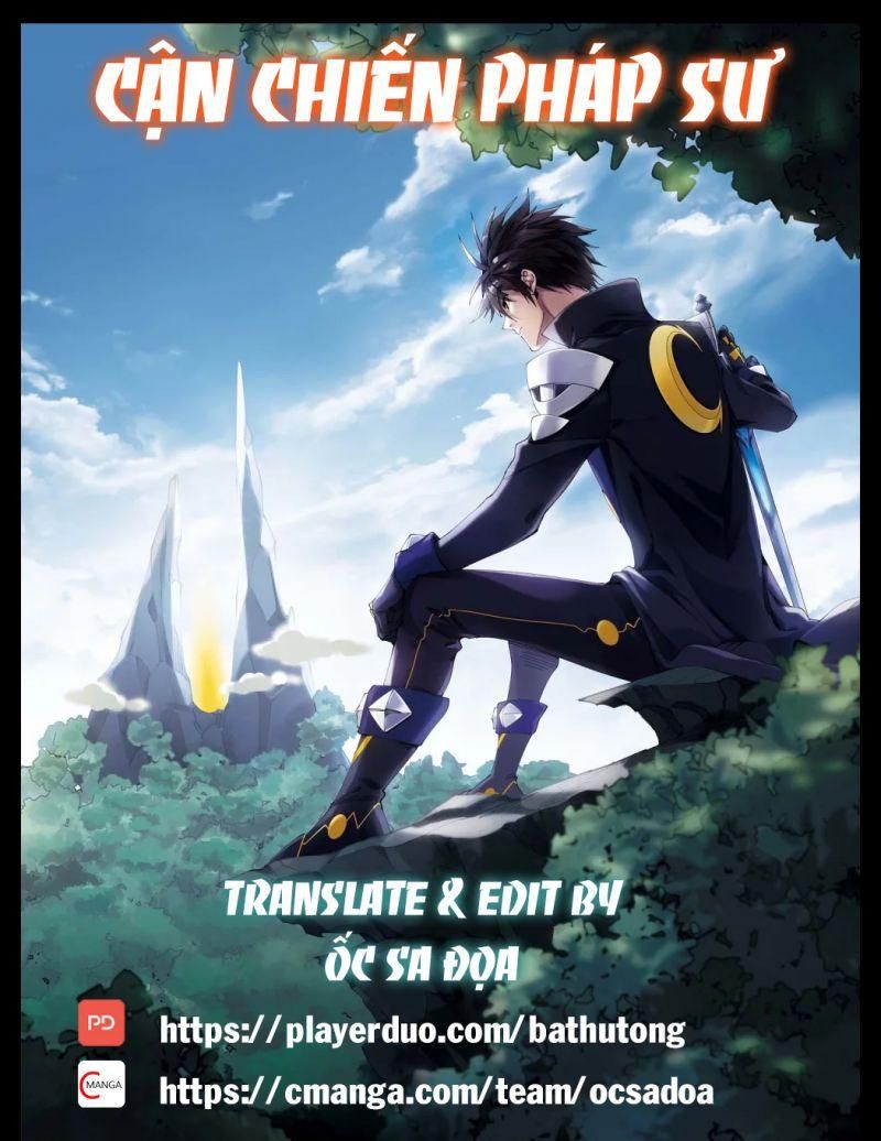 đọc truyện Võng Du Chi Cận Chiến Pháp Sư Chương 367 ảnh 3 tại Thiên Thai Truyện