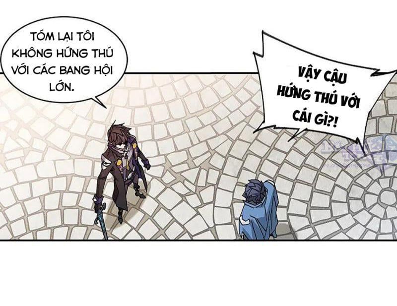 đọc truyện Võng Du Chi Cận Chiến Pháp Sư Chương 367 ảnh 15 tại Thiên Thai Truyện