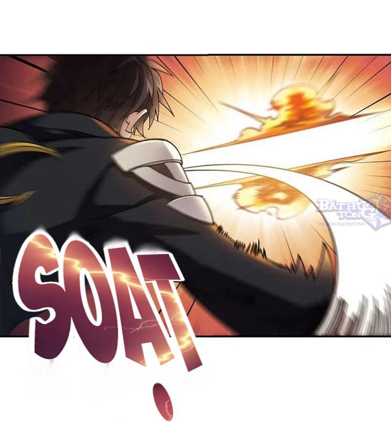 đọc truyện Võng Du Chi Cận Chiến Pháp Sư Chương 367 ảnh 26 tại Thiên Thai Truyện