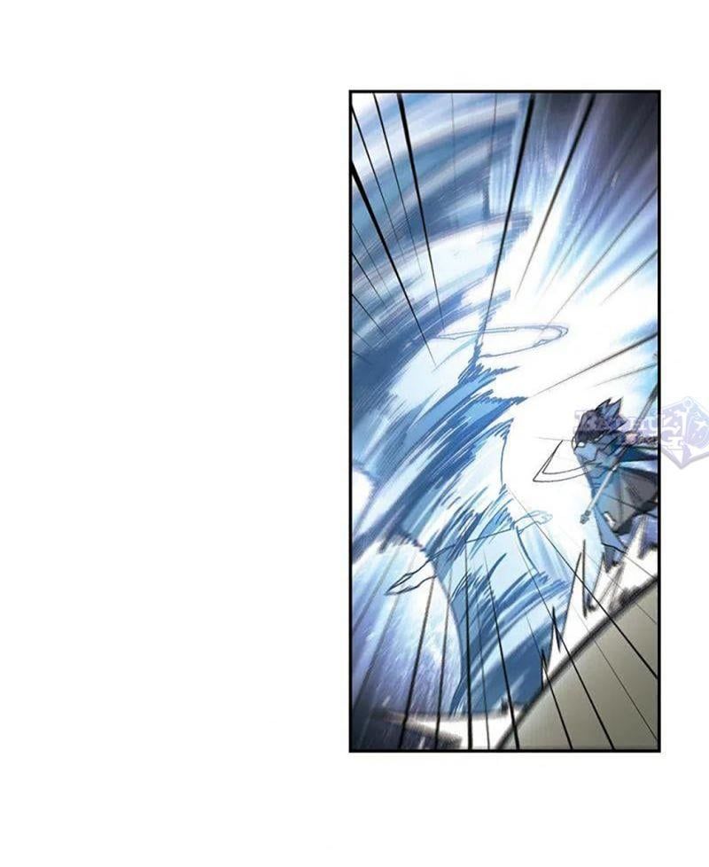 đọc truyện Võng Du Chi Cận Chiến Pháp Sư Chương 367 ảnh 28 tại Thiên Thai Truyện