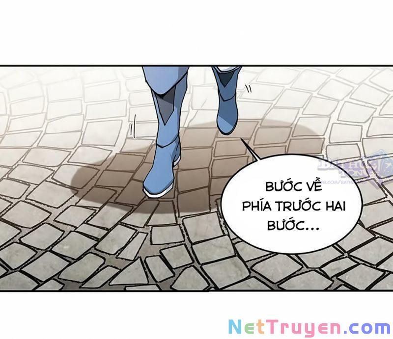 đọc truyện Võng Du Chi Cận Chiến Pháp Sư Chương 368 ảnh 13 tại Thiên Thai Truyện