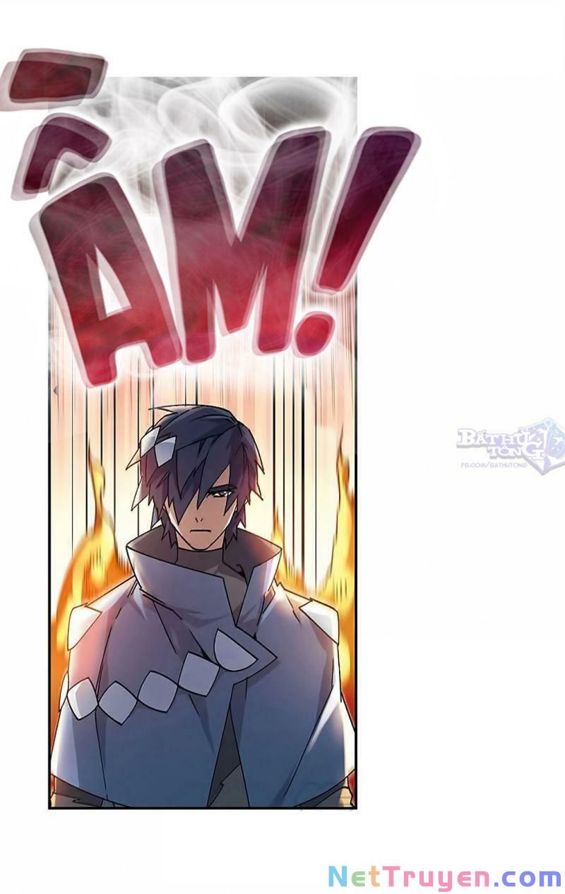 đọc truyện Võng Du Chi Cận Chiến Pháp Sư Chương 368 ảnh 14 tại Thiên Thai Truyện