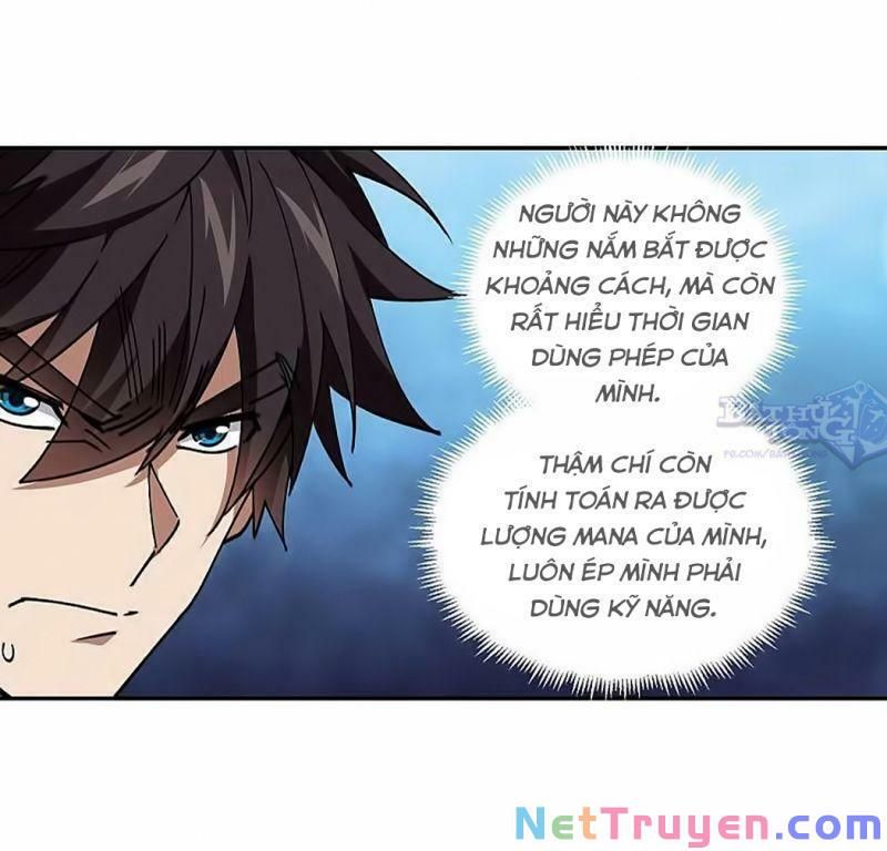 đọc truyện Võng Du Chi Cận Chiến Pháp Sư Chương 368 ảnh 16 tại Thiên Thai Truyện