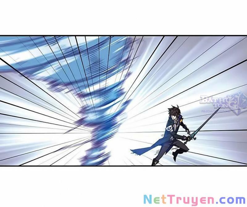 đọc truyện Võng Du Chi Cận Chiến Pháp Sư Chương 368 ảnh 19 tại Thiên Thai Truyện