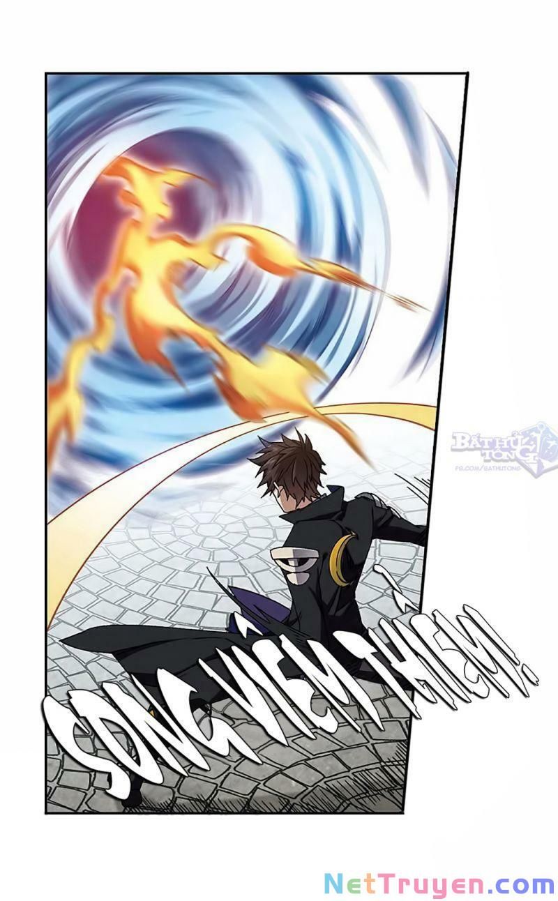 đọc truyện Võng Du Chi Cận Chiến Pháp Sư Chương 368 ảnh 20 tại Thiên Thai Truyện