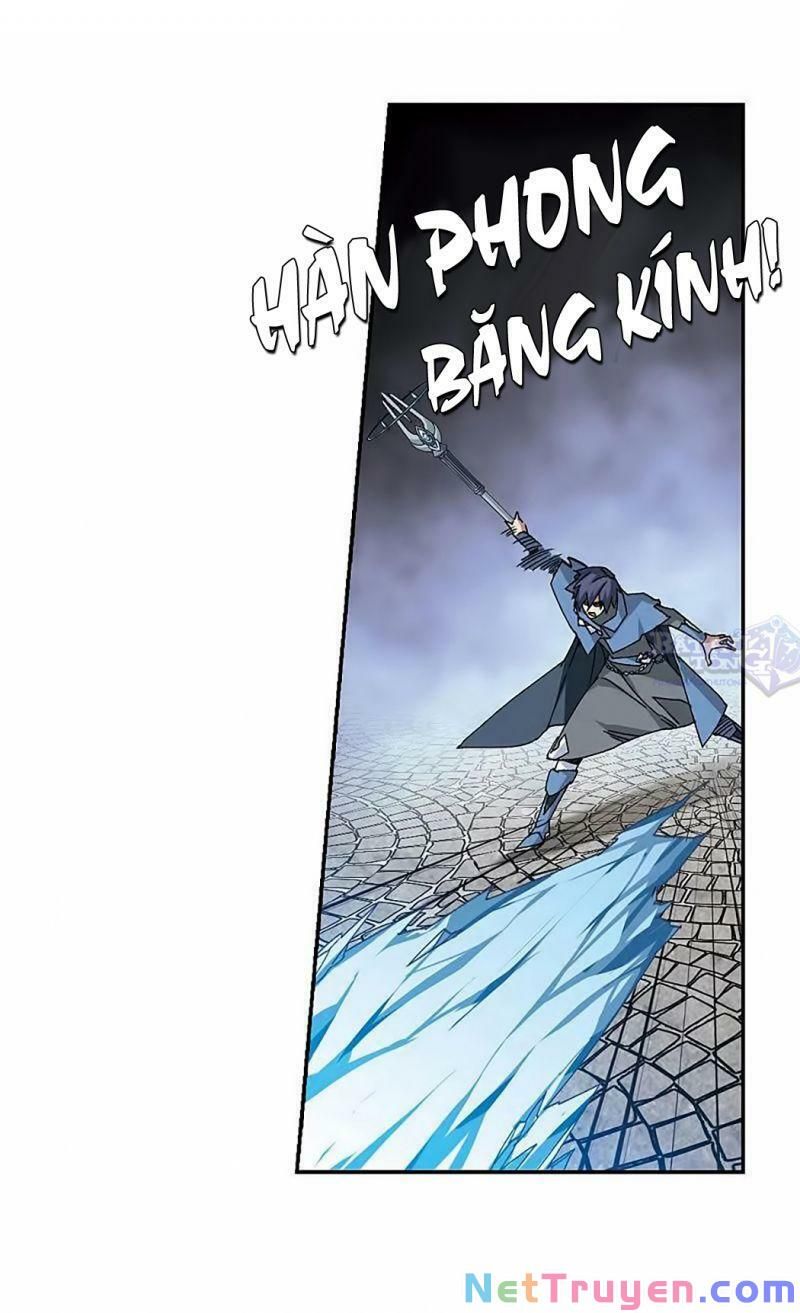 đọc truyện Võng Du Chi Cận Chiến Pháp Sư Chương 368 ảnh 21 tại Thiên Thai Truyện