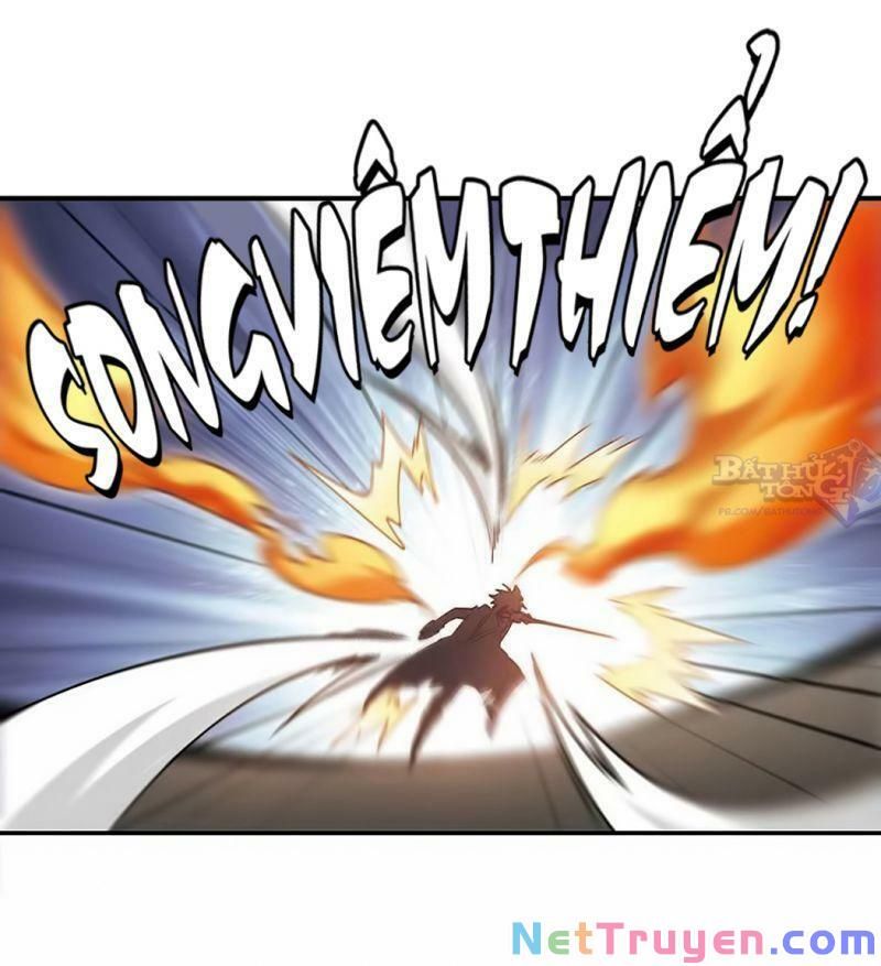 đọc truyện Võng Du Chi Cận Chiến Pháp Sư Chương 368 ảnh 4 tại Thiên Thai Truyện