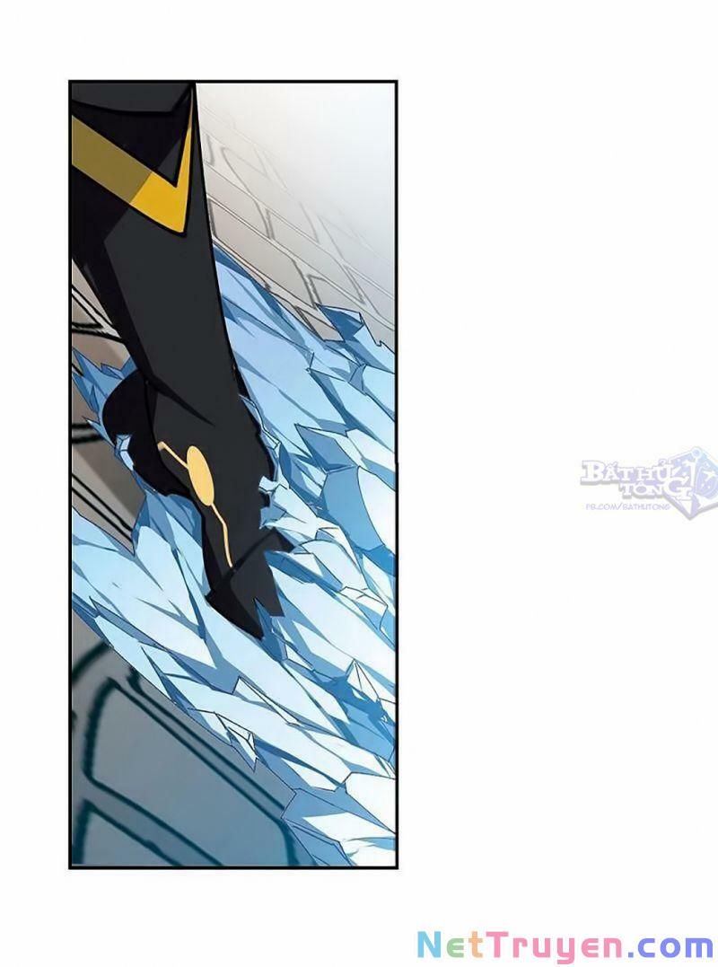 đọc truyện Võng Du Chi Cận Chiến Pháp Sư Chương 368 ảnh 22 tại Thiên Thai Truyện