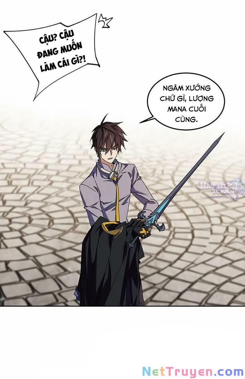 đọc truyện Võng Du Chi Cận Chiến Pháp Sư Chương 368 ảnh 27 tại Thiên Thai Truyện