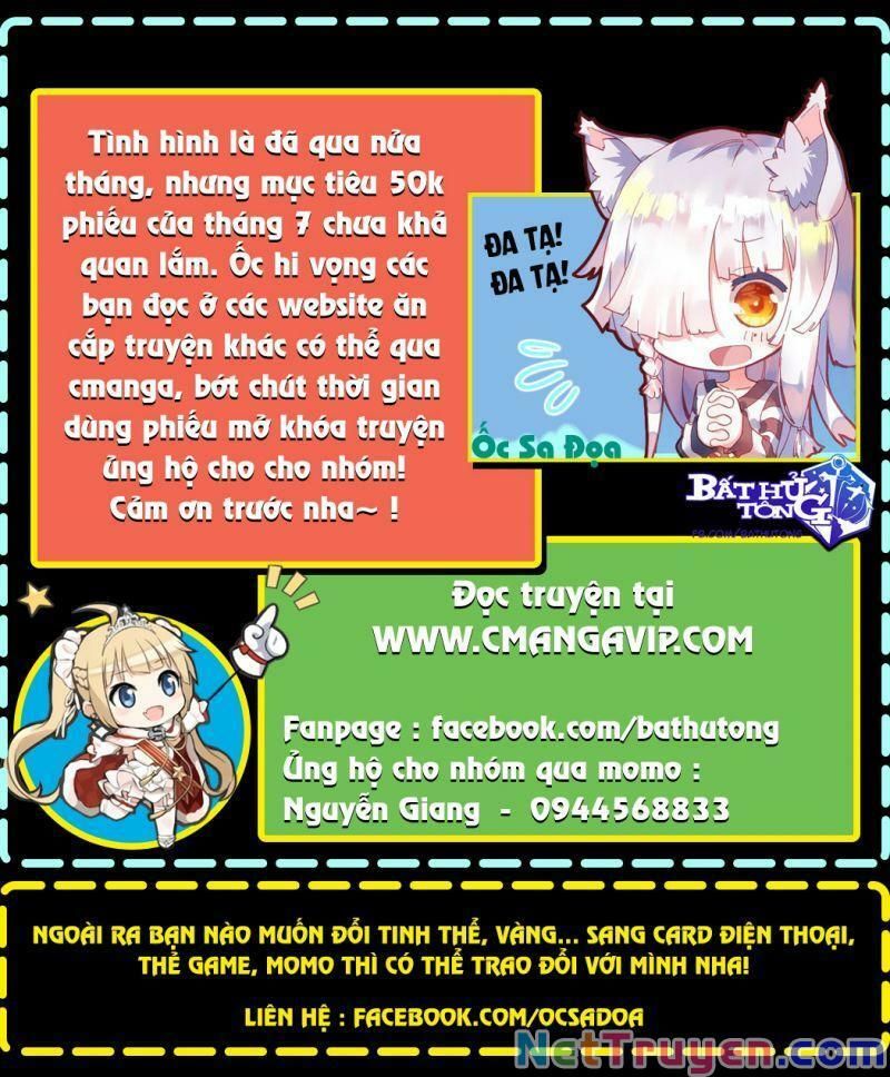 đọc truyện Võng Du Chi Cận Chiến Pháp Sư Chương 368 ảnh 28 tại Thiên Thai Truyện