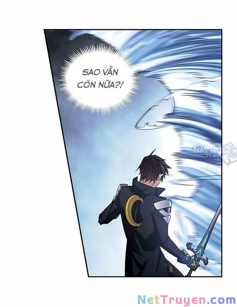 đọc truyện Võng Du Chi Cận Chiến Pháp Sư Chương 368 ảnh 6 tại Thiên Thai Truyện