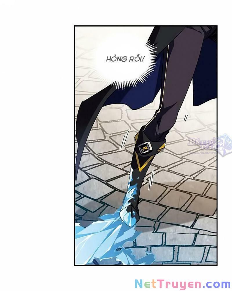 đọc truyện Võng Du Chi Cận Chiến Pháp Sư Chương 368 ảnh 8 tại Thiên Thai Truyện